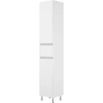 Шкаф пенал Corozo