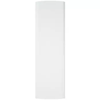 Шкаф пенал Corozo