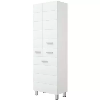 Шкаф пенал Corozo