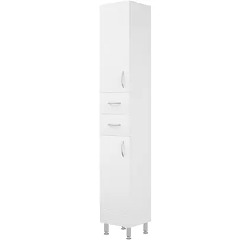 Шкаф пенал Corozo