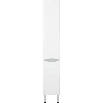 Шкаф пенал Corozo