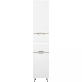 Шкаф пенал Corozo