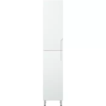 Шкаф пенал Corozo