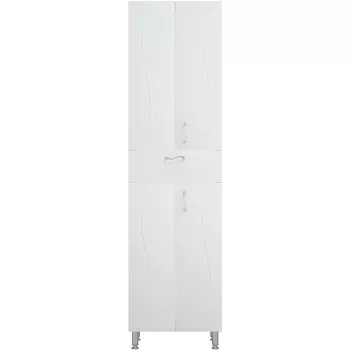 Шкаф пенал Corozo