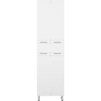 Шкаф пенал Corozo