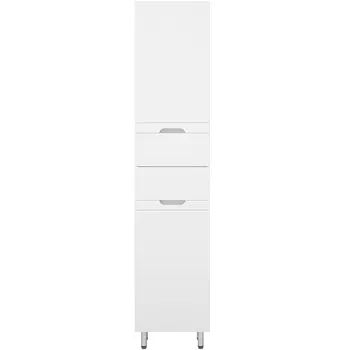 Шкаф пенал Corozo