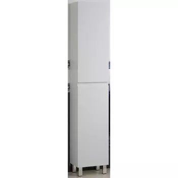 Шкаф пенал Corozo