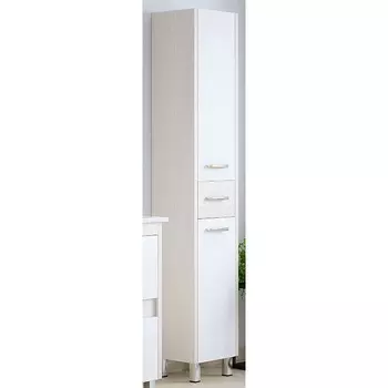 Шкаф пенал Corozo