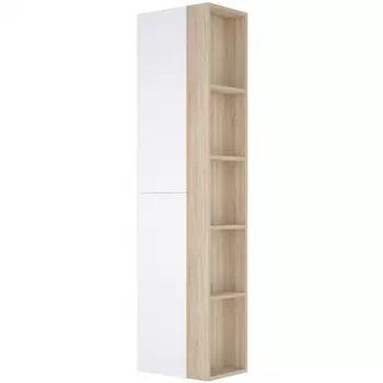 Шкаф пенал Corozo