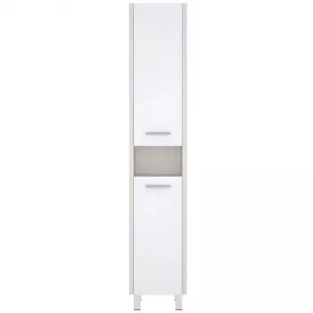 Шкаф пенал Corozo