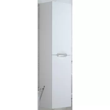 Шкаф пенал Corozo