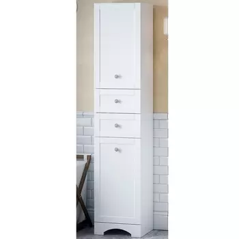 Шкаф пенал Corozo