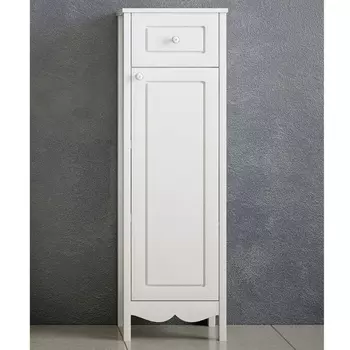 Шкаф пенал Corozo