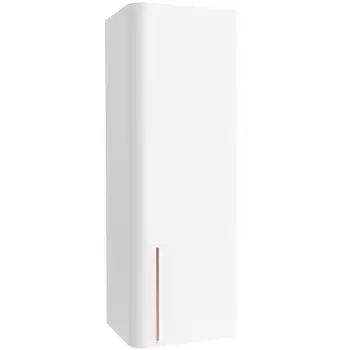 Шкаф пенал Creavit