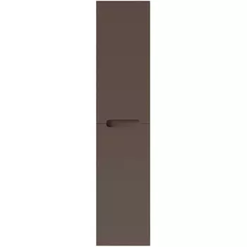 Шкаф пенал Creto