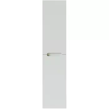 Шкаф пенал Creto