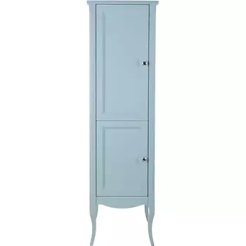 Шкаф пенал Creto