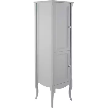 Шкаф пенал Creto