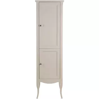 Шкаф пенал Creto