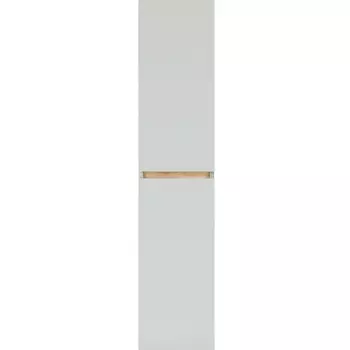 Шкаф пенал Creto