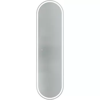 Шкаф пенал Creto