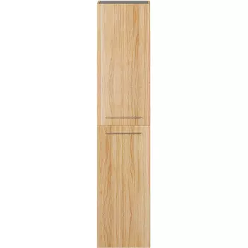 Шкаф пенал Creto