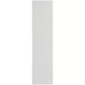 Шкаф пенал Creto