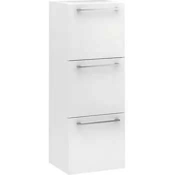 Шкаф пенал De Aqua