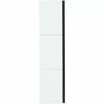 Шкаф пенал De Aqua