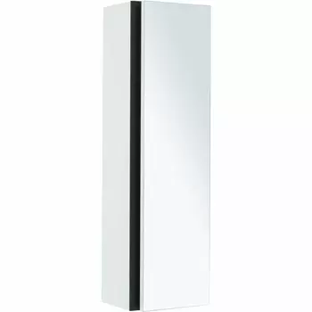 Шкаф пенал De Aqua