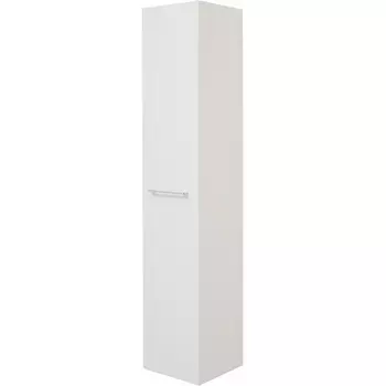 Шкаф пенал De Aqua