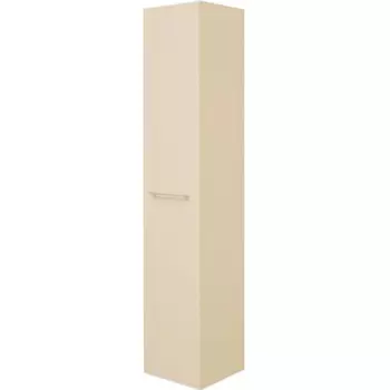 Шкаф пенал De Aqua