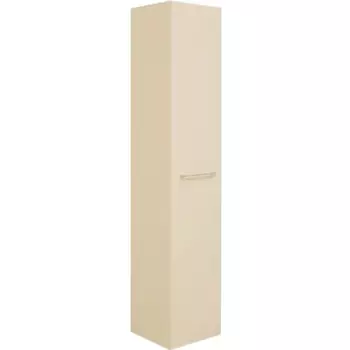 Шкаф пенал De Aqua