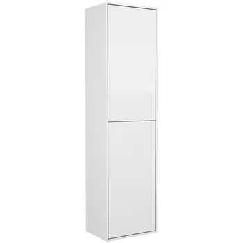 Шкаф пенал Diborg