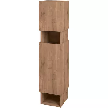 Шкаф пенал Dreja