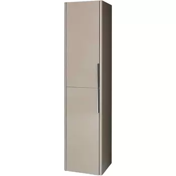 Шкаф пенал Dreja