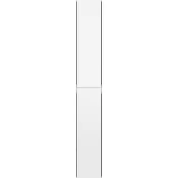 Шкаф пенал Dreja