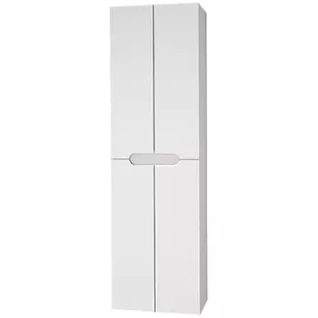 Шкаф пенал Dreja