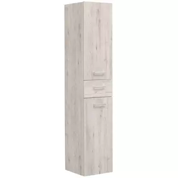 Шкаф пенал Dreja