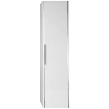 Шкаф пенал Dreja