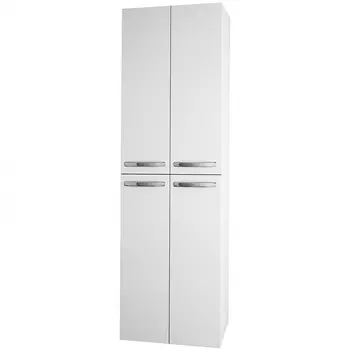 Шкаф пенал Dreja