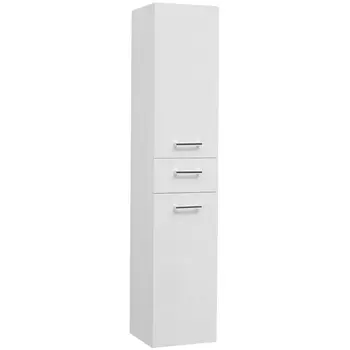 Шкаф пенал Dreja