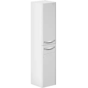 Шкаф пенал Edelform