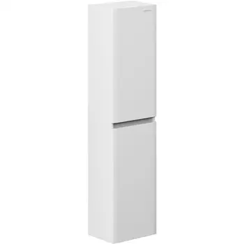 Шкаф пенал Edelform