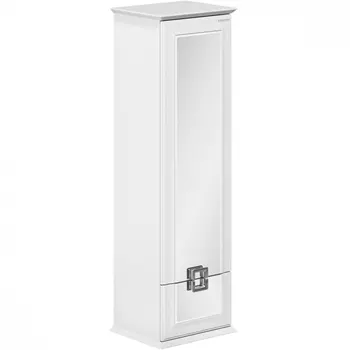 Шкаф пенал Edelform