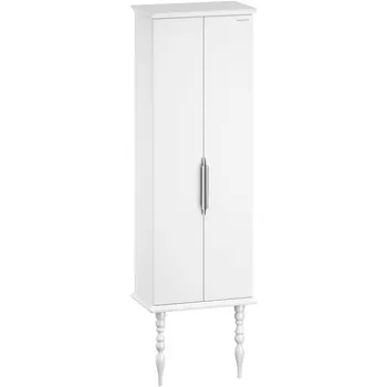 Шкаф пенал Edelform