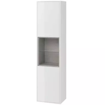 Шкаф пенал Excellent