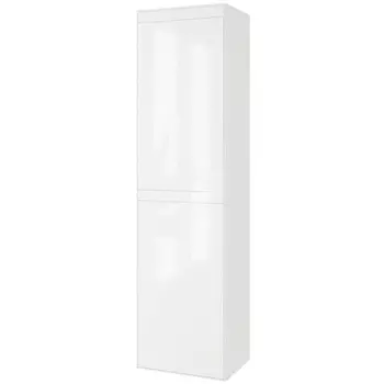 Шкаф пенал Excellent