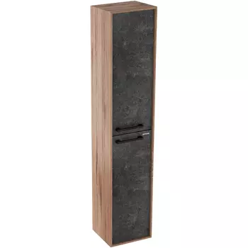 Шкаф пенал Grossman