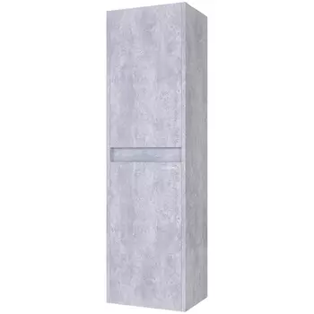 Шкаф пенал Grossman